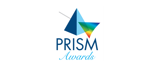 Prism Entry Payment 2026