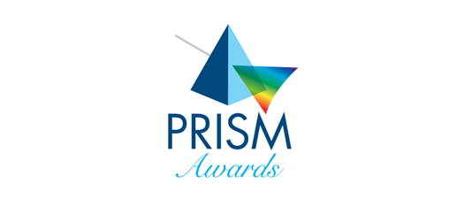 Prism Entry Payment