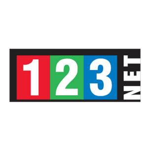 Photo of 123NET