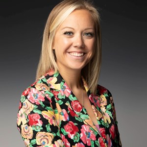 Emily Popa