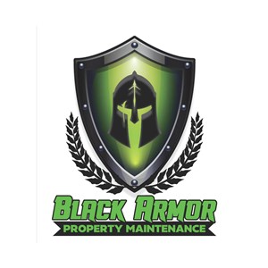 Photo of Black Armor Property Maintenance