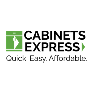 Photo of Cabinets Express
