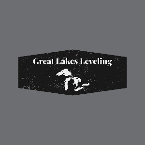 Photo of Great Lakes Leveling LLC