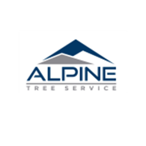 Photo of Alpine Tree Service