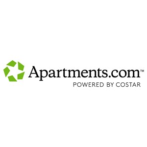 Photo of Apartments.com
