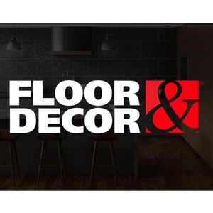 Photo of Floor & Decor