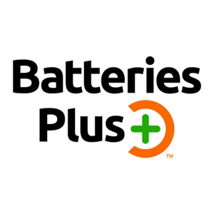 Photo of Batteries Plus