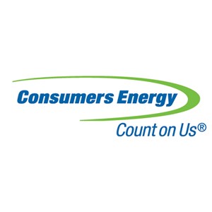 Photo of Consumers Energy