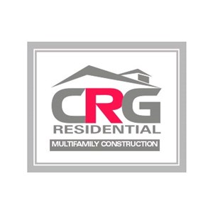 Photo of CRG Residential