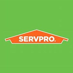 Photo of SERVPRO of Eaton, Clinton, Gration, Lansing & Holt counties
