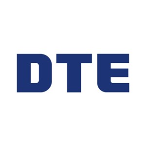 Photo of DTE