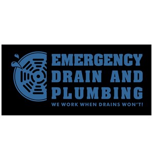 Photo of Emergency Drain and Plumbing