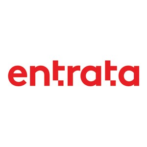 Photo of Entrata, Inc.