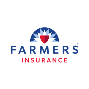 Photo of Farmers Insurance