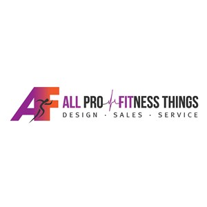 Photo of Fitness Things