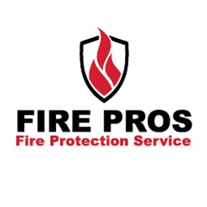 Photo of Fire Pros, LLC