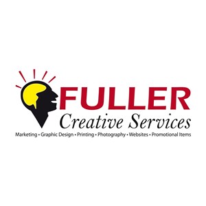 Photo of Fuller Creative Services