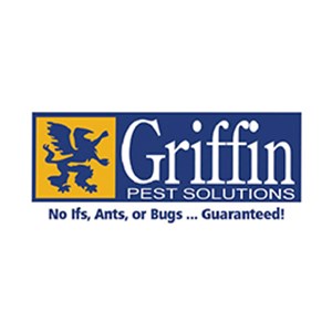 Photo of Griffin Pest Solution