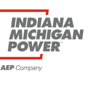 Photo of Indiana Michigan Power