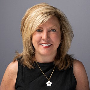 Photo of Heather Collin