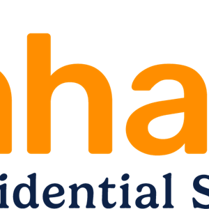 Photo of Inhabit