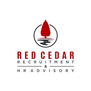 Photo of Red Cedar Advisory Services