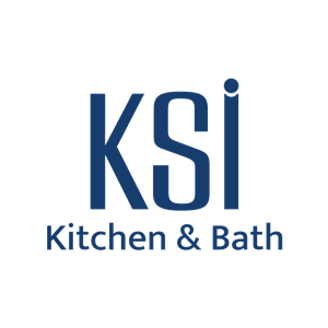 Photo of KSI Kitchen & Bath