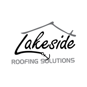 Photo of Lakeside Roofing Solutions