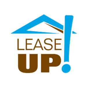 Photo of Lease Up!