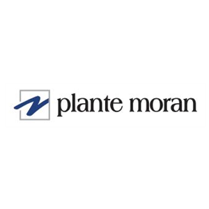 Photo of Plante & Moran PLLC