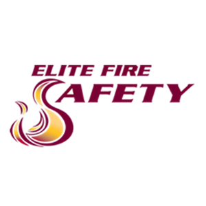 Photo of Elite Fire & Safety/Sciens Building Solutions