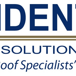 Photo of Trident Roof Solutions