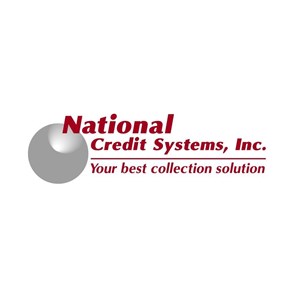 Photo of National Credit Systems