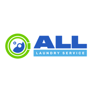 Photo of A.L.L. Laundry Service