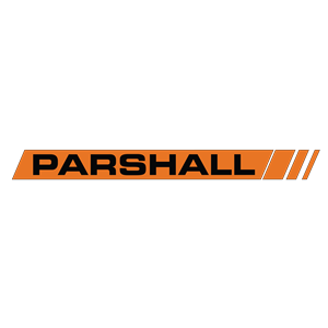 Photo of Parshall Companies