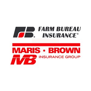Photo of Maris Brown Insurance Group