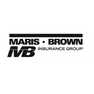 Photo of Maris Brown Insurance Group