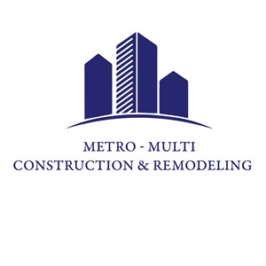 Photo of Metro Multi Construction & Remodeling