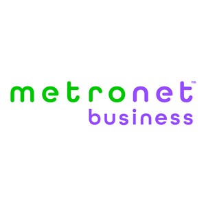 Photo of Metro Fibernet LLC