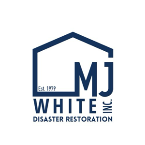 Photo of MJ White, Inc.