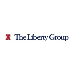 Photo of The Liberty Group
