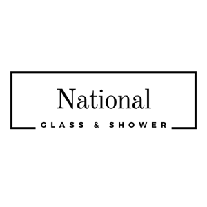 Photo of National Glass and Shower