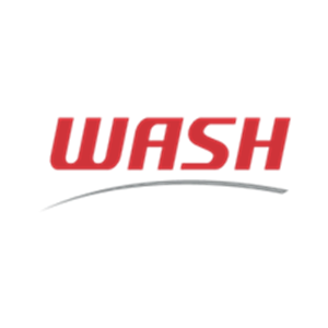 Photo of WASH Multifamily Laundry Services