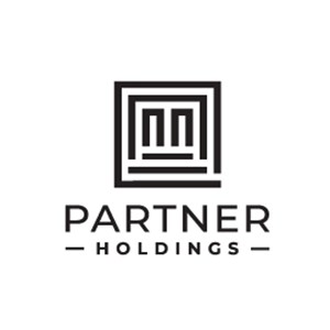 Photo of Partner Properties