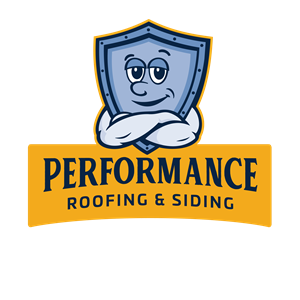 Photo of Performance Roofing and Siding LLC