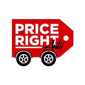 Photo of Price Right Auto Group