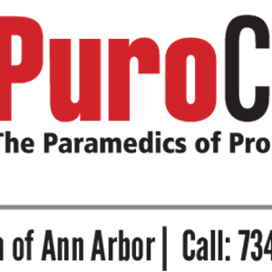 Photo of PuroClean of Ann Arbor, Mi