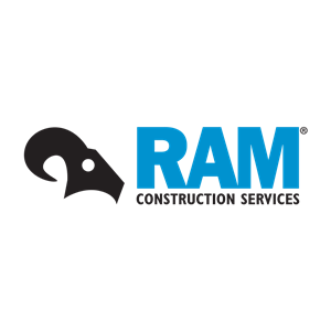 Photo of RAM Construction Services of Michigan, Inc.