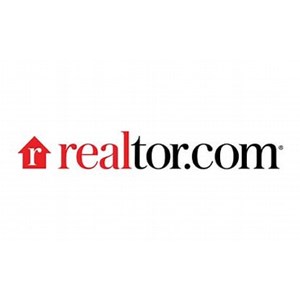 Photo of Realtor.com