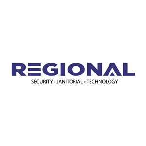 Photo of Regional Security Group